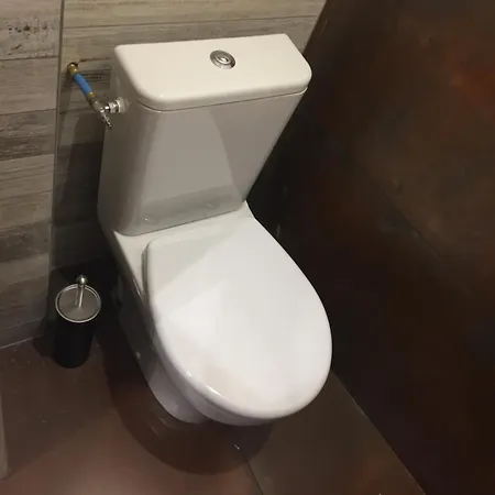 Apartamento Le D'auguste- Cœur De Nîmes-chaleureux-emplacement Idéal